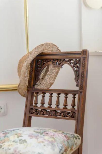 Nora'S Apartment Хвар Екстериор снимка